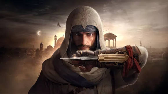 Assassin’s Creed Mirage : Ubisoft dévoile une fonctionnalité spéciale