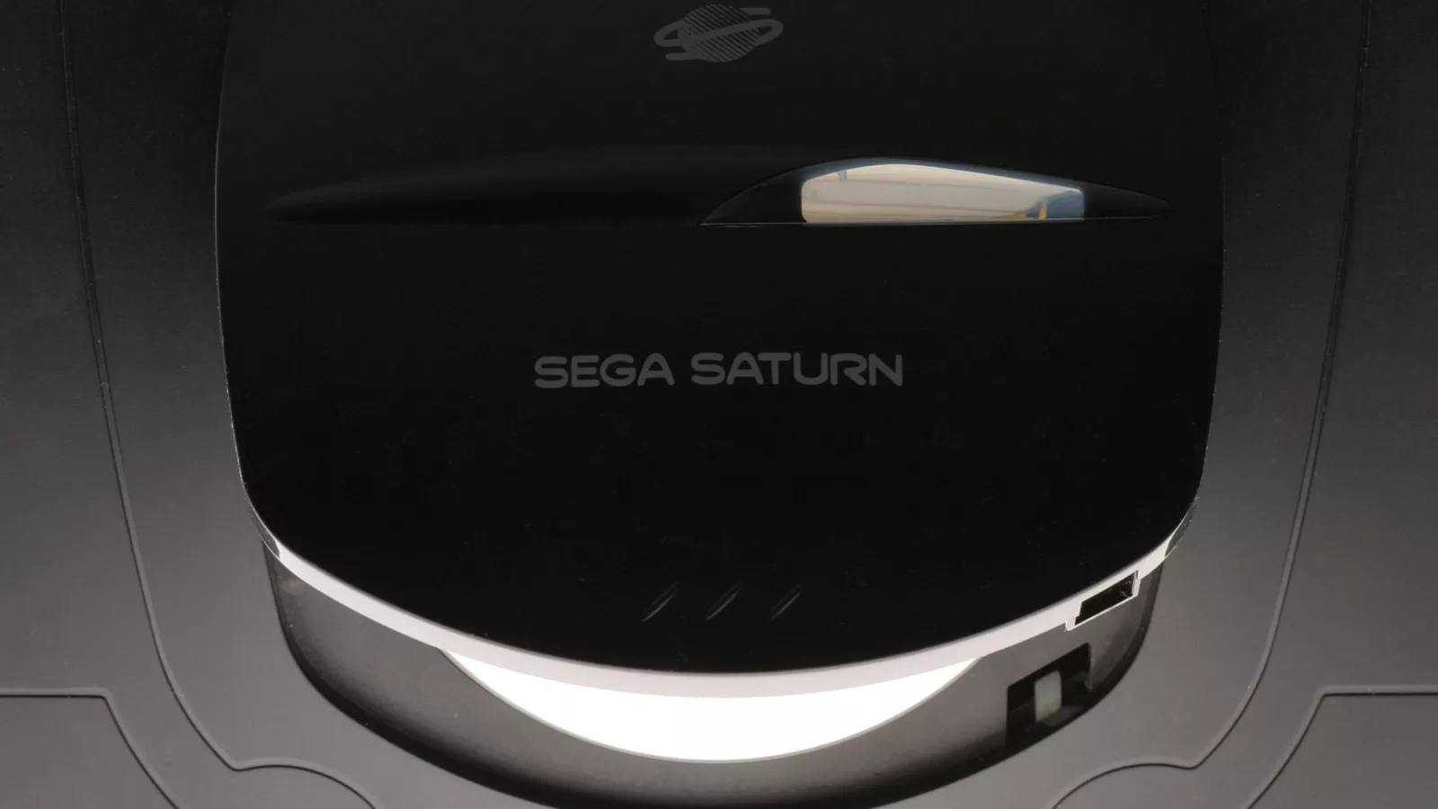 [DOSSIER] La Sega Saturn – Part.1