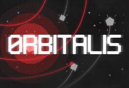 cover 0rbitalis