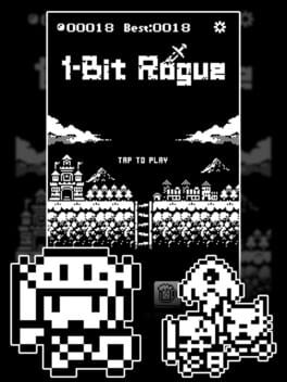 cover 1-Bit Rogue