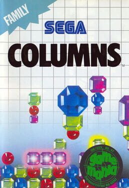 cover Columns