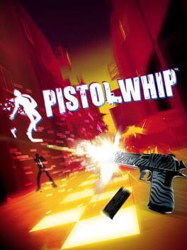 cover Pistol Whip