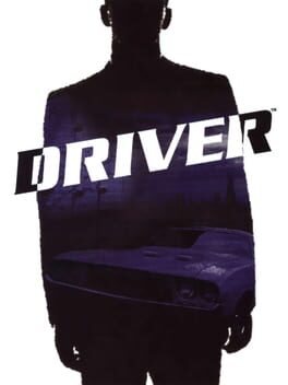 cover Driver