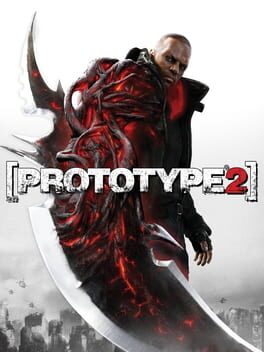 cover Prototype 2