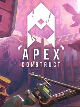 cover Apex Construct