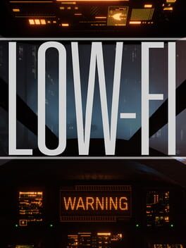 cover Low-Fi