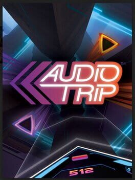 cover Audio Trip