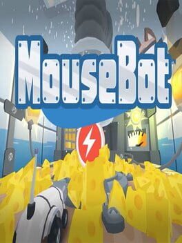 cover MouseBot