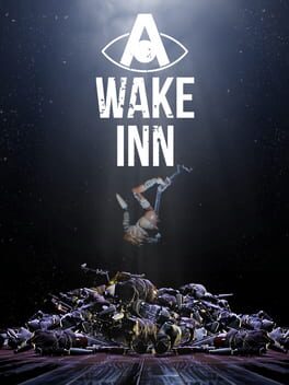 cover A Wake Inn