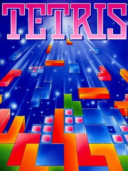 cover Tetris