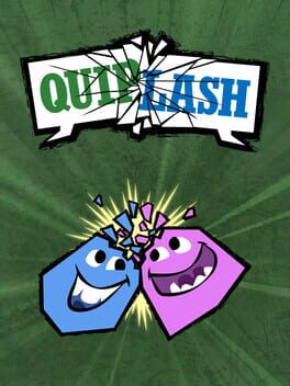 cover Quiplash