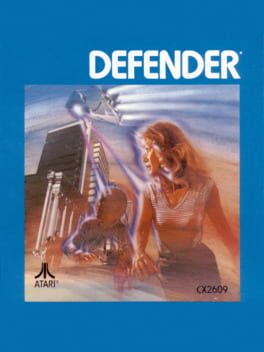 cover Defender