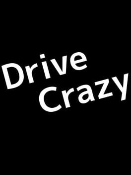 cover DriveCrazy