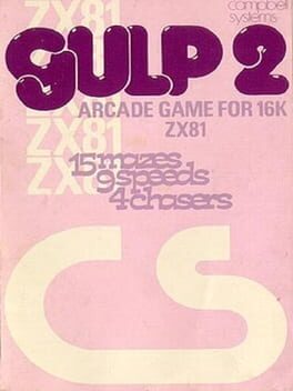 cover Gulp 2