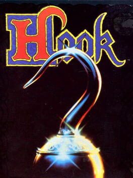 cover Hook