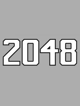 cover 2048