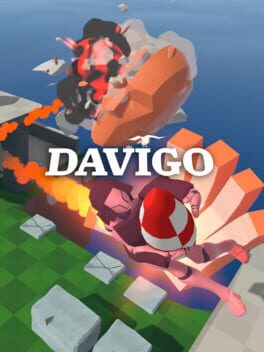 cover Davigo