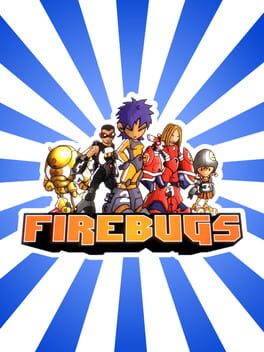 cover Firebugs