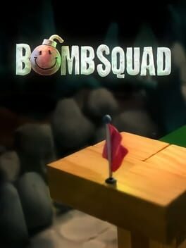 cover BombSquad