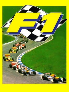 cover F1