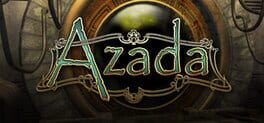 cover Azada