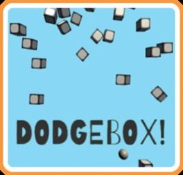 cover DodgeBox!