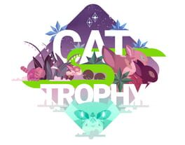 cover Cat 'S' Trophy