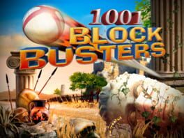 cover 1001 BlockBusters