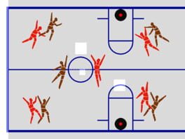 cover Basketball