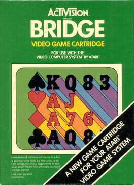 cover Bridge