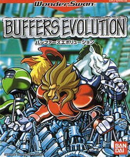 cover Buffers Evolution