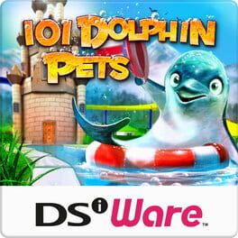 cover 101 Dolphin Pets